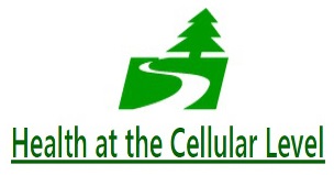 HealthAtCellular HealthAtCellular