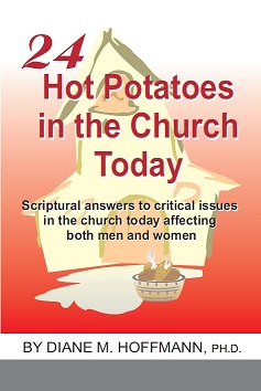 24_hot_potatoes_50.jpg 24_hot_potatoes_50.jpg