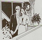 chapter 1 Help Meet chapter 1 Help Meet