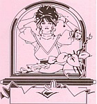 chapter 6 pawns chapter 6 pawns