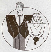 chapter 7 I do but chapter 7 I do but