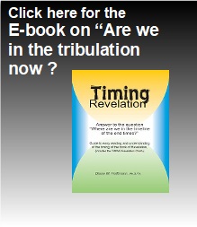 Timing Revelation Ebook