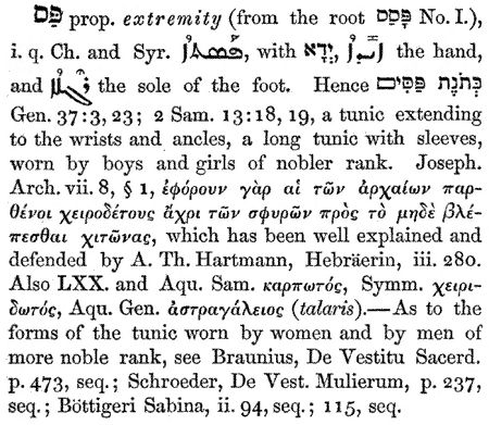 CoatOfManyColorGraphic CoatOfManyColorGraphic