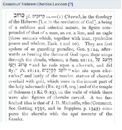 TimingRevelation_Cherubims80 TimingRevelation_Cherubims80