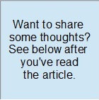 C2_Timing_Revelation C2_Timing_Revelation