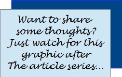 Timing Revelation Want to Share Timing Revelation Want to Share