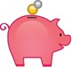 PiggyBank3