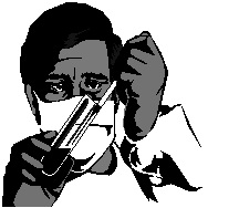 chapter 12 reprobate genes chapter 12 reprobate genes