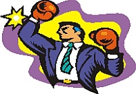 chapter 16 men in church chapter 16 men in church