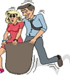 chapter 8 guerilla marriage chapter 8 guerilla marriage